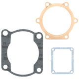 VERTEX Top End Gaskets for Powersports