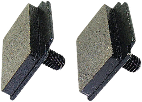 05-152-12 Brake Pads S D Pair 