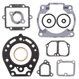 VERTEX Top End Gaskets for Powersports