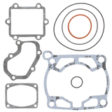 VERTEX Top End Gaskets for Powersports