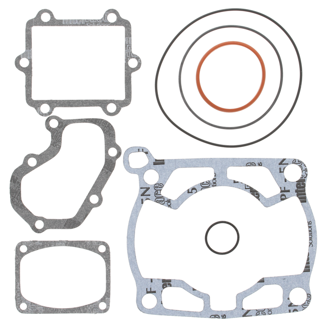 VERTEX Top End Gaskets for Powersports