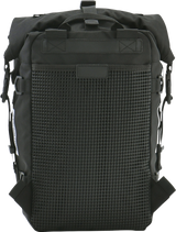 Module Moto Pack 15l Black 