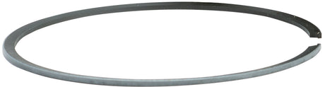 09-706-01R Piston Rings 