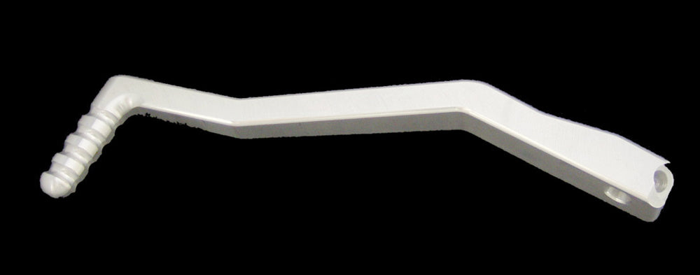 SL1-1 Billet Shift Lever (Polished) 