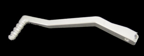 SL2-2 Billet Shift Lever (Polished) 