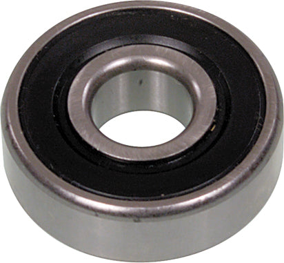 6304-2RS Sealed Bearing 6304 2rs 