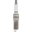 XP5263 Spark Plug