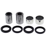 21-0013 Shock Bearing Kit