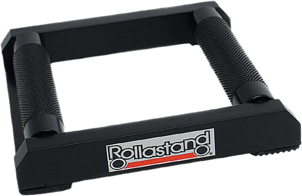 RS-00002 Hardline Rollastand Cruiser