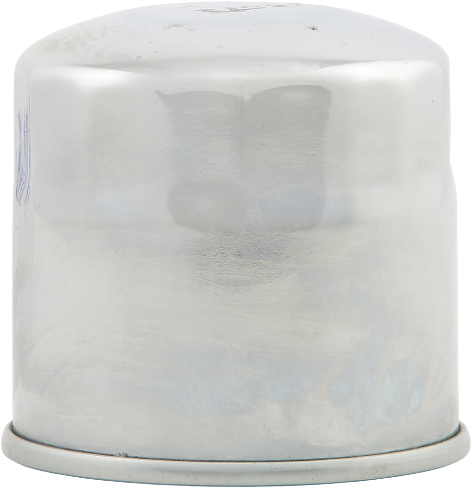 10-55610 Oil Filter