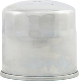 10-55610 Oil Filter