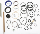 803-00-741 Float 3 Evol Rc2 Shock Rebuild Kit 