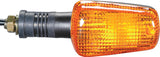 25-4036 Turn Signal Rear