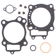 VERTEX Top End Gaskets for Powersports