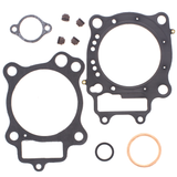 VERTEX Top End Gaskets for Powersports