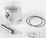 526M06800 Piston Kit Pro Lite 68.00/+2.00 Hon 