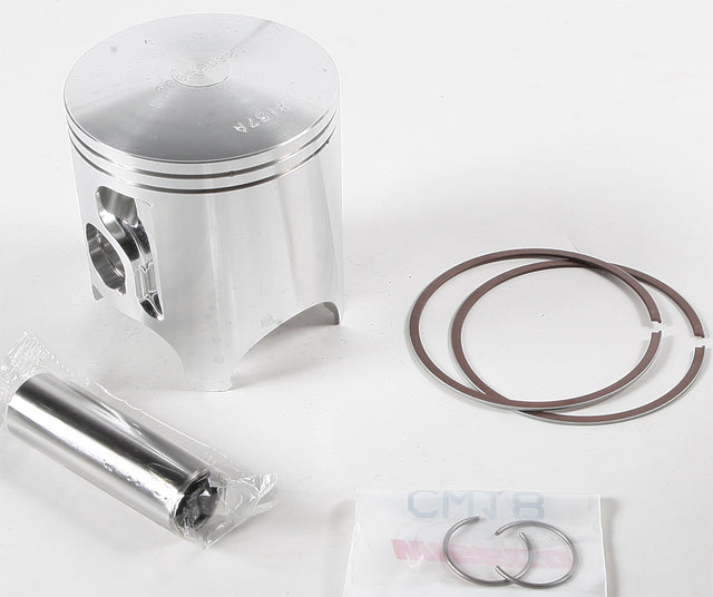 526M06800 Piston Kit Pro Lite 68.00/+2.00 Hon 