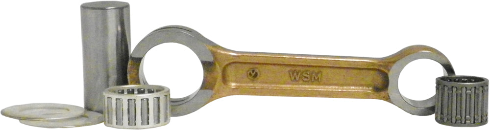 010-538 Connecting Rod Kit 