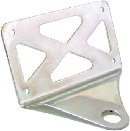 BE000M01 Air Density Meter Mounting Bracket