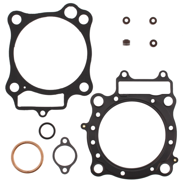 VERTEX Top End Gaskets for Powersports