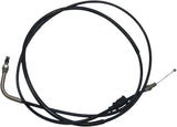 002-034 Throttle Cable