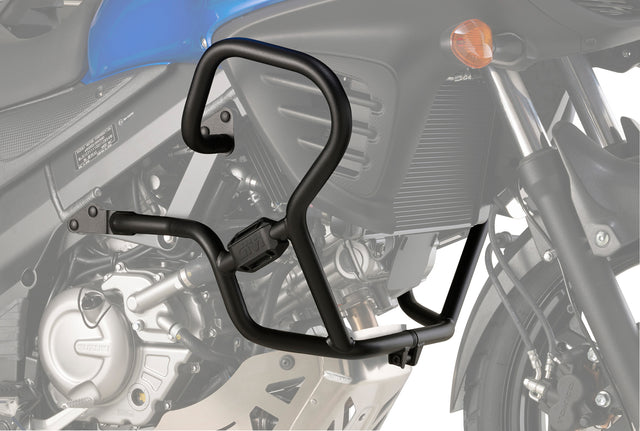 GIVI Engine Guards for Powersports