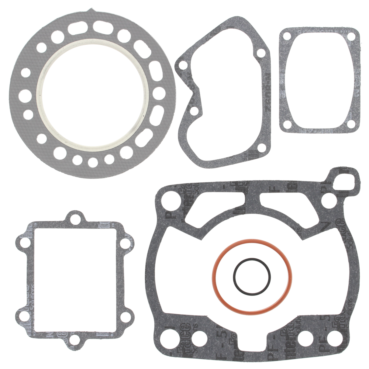 VERTEX Top End Gaskets for Powersports