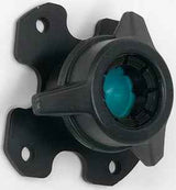 TECHMOUNT 4-60007