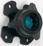 TECHMOUNT 4-60007