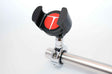 TECHMOUNT 4-TGRIP