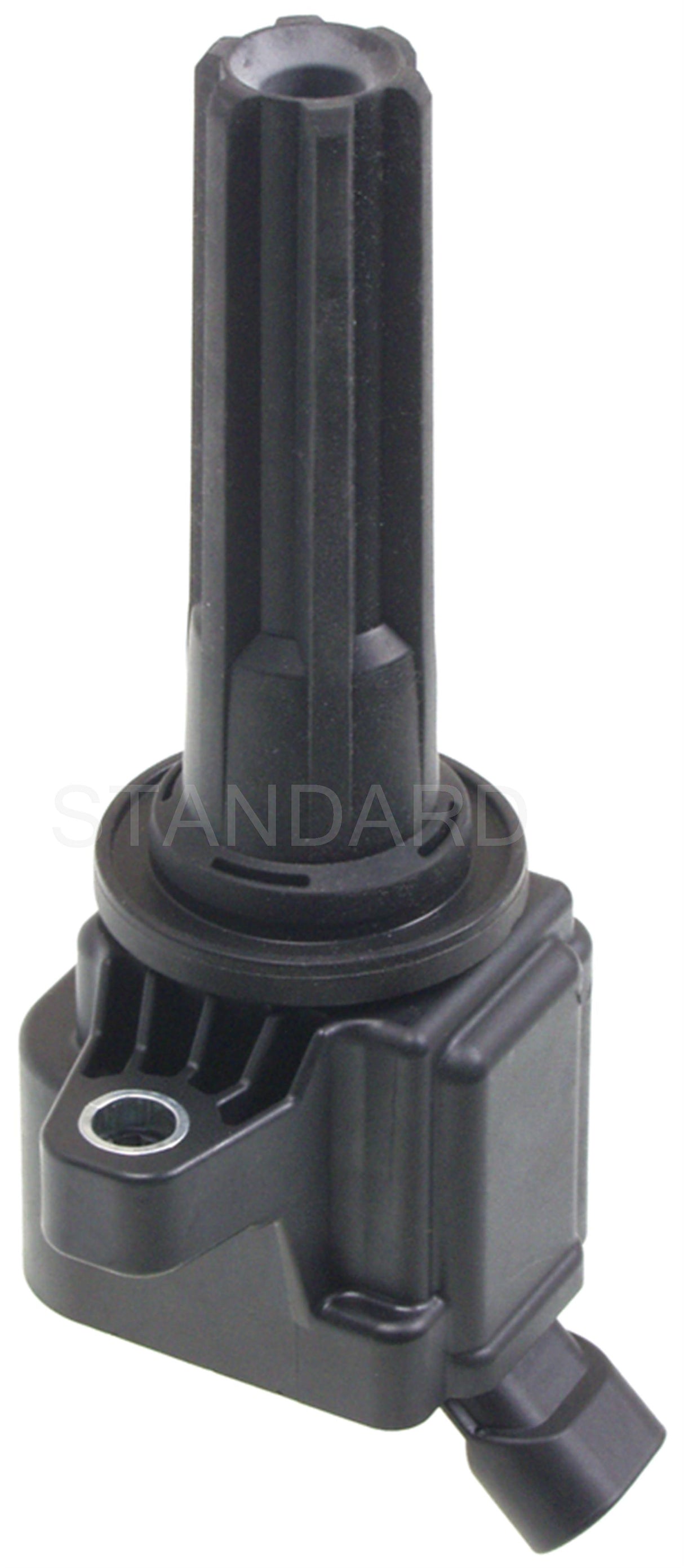 UF-497 Ignition Coil