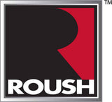 Roush 404470