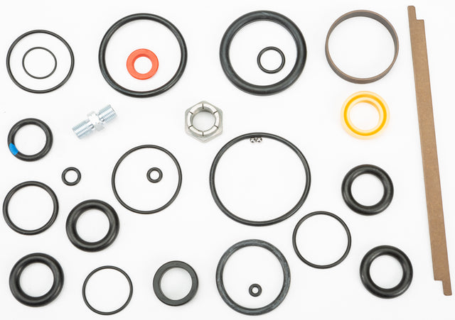 803-00-798 1.5 Zero Rc2 Rebuild Kit 