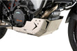 GIVI Skid Plate for Powersports