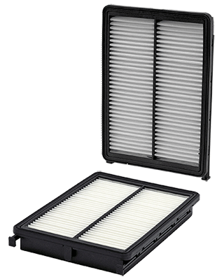 WA10271 Air Filter