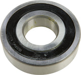 6306-2RS Sealed Bearing 6306 2rs 