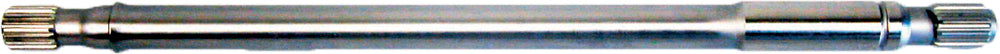 003-154 Drive Shaft Sea Doo