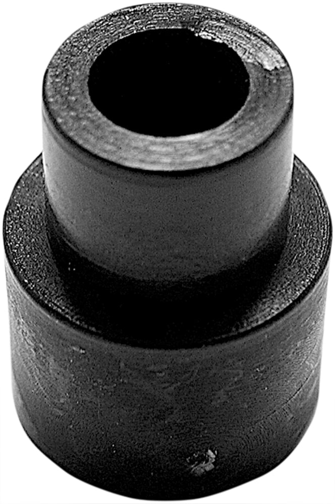 04-229-01 Bushing Shock A/C 