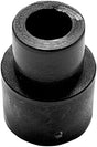 04-229-01 Bushing Shock A/C 