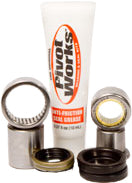 PWSHK-S11-021 Shock Bearing Kit 