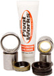 PWSHK-S11-021 Shock Bearing Kit 