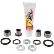 PWSHK-S27-521 Shock Bearing Kit 