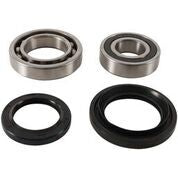 PWRWK-Y23-030 Rear Wheel Bearing Kit 