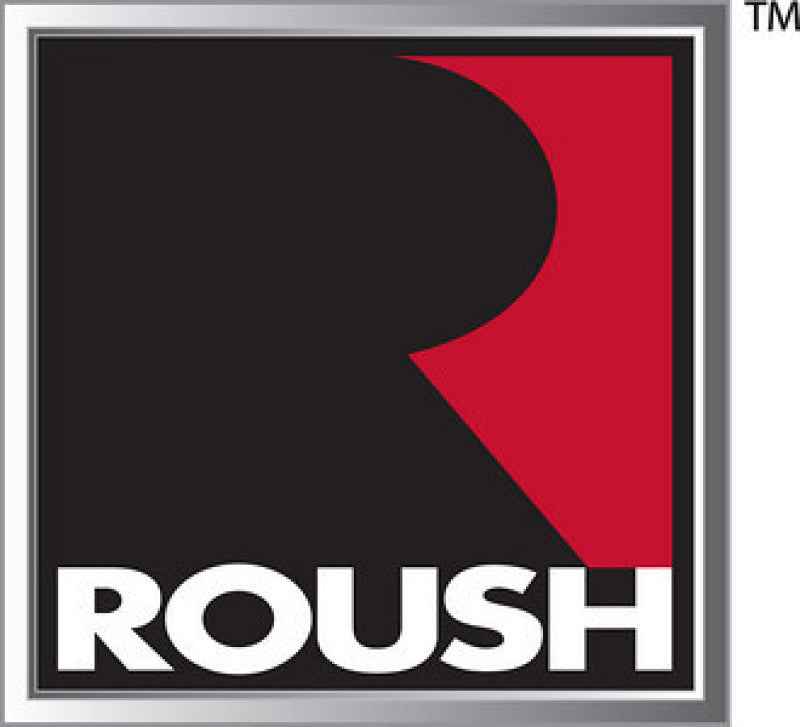 Roush 422043