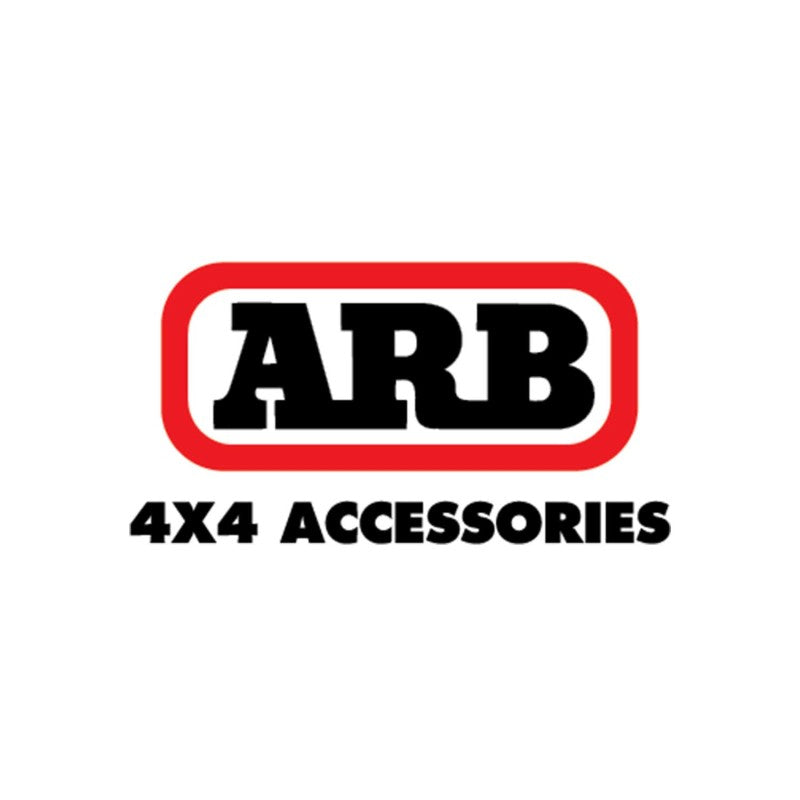 ARB Aluminum Camp Table 33.8X27.5X27.5in, perfect for RV, automotive, powersports, off-road, marine, exterior, truck accessories, interior, truck bed, RV parts, apparel, helmets, racing, riding, BMX