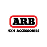 ARB Aluminum Camp Table 33.8X27.5X27.5in, perfect for RV, automotive, powersports, off-road, marine, exterior, truck accessories, interior, truck bed, RV parts, apparel, helmets, racing, riding, BMX