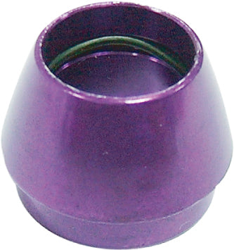 SLA009A Impeller Seal Concord Series