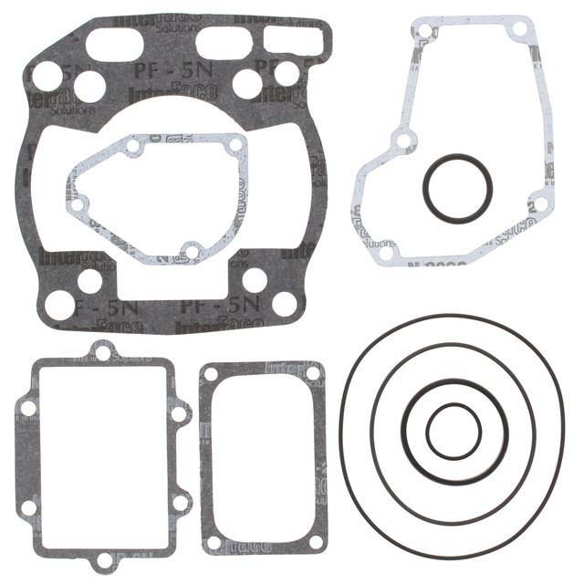 VERTEX Top End Gaskets for Powersports