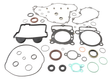 VERTEX Complete Gasket Set With Oil Seals for Powersports