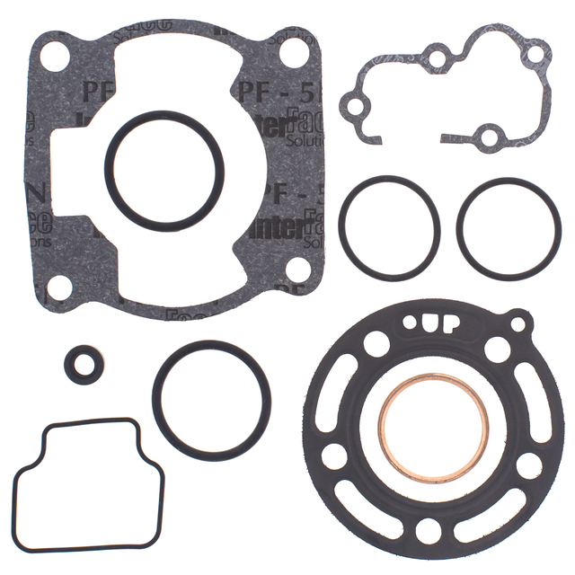 VERTEX Top End Gaskets for Powersports